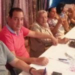 -JCI-06-Tunisie-Tribune