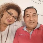 -JCI-07-Tunisie-Tribune
