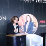 Novation-City-NVIDIA-scelle-un-partenariat-a-Sousse-02