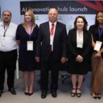 Novation-City-NVIDIA-scelle-un-partenariat-a-Sousse