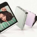 Samsung Electronics remporte 45 prix, dont deux prix d’or aux International Design Excellence Awards 2024