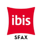 logo ibis sfax (1)