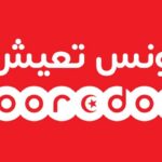 ooredoo loogo