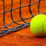tennis-660