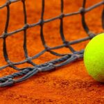 tennis-660