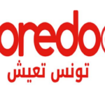 tounes-t3ich-bellama-de-ooredoo-une-campagne-qui-incarne-les-valeurs-du-mois-sacre-de-ramadan