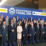9e-regional-forum-UpM-jpg