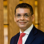 Africa Specialty Risks annonce la nomination d’Aurélien Sauty en tant que Directeur des lignes Marine et Aviation.
