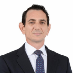 Africa Specialty Risks annonce la nomination d’Aurélien Sauty en tant que Directeur des lignes Marine et Aviation.02