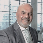 Africa Specialty Risks nomme Amit Khilosia au poste de Directeur de la Distribution