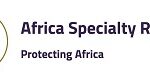 Africa Specialty Risks nomme Amit Khilosia au poste de Directeur de la Distribution02