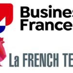 Business-France