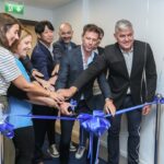 Epson met en place une nouvelle opération régionale pour favoriser une croissance axée sur le client02