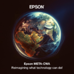 Epson met en place une nouvelle opération régionale pour favoriser une croissance axée sur le client04