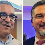 Olivier-Mazzucchelli-PDG-de-Transavia-a-Tozeur-et-Helmi-Hassine-DG-de-lOffice-National-du-Tourisme-Tunisien-ONTT-02