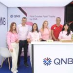 QNB photo 1