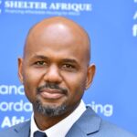 SHAFDB remporte le prix du leadership de la Banque panafricaine de développement03