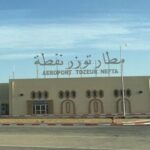 laeroport-Tozeur-Nefta-a-linternational