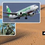 transavia-fete-un-an-de-succes-sur-la-ligne-paris-tozeur-et-met-en-valeur-lattrait-des-oasis-et-des-dunes-du-sud-tunisien-00-1024×575