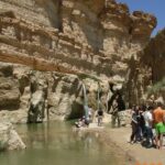 transavia-fete-un-an-de-succes-sur-la-ligne-paris-tozeur-et-met-en-valeur-lattrait-des-oasis-et-des-dunes-du-sud-tunisien-03-696×391