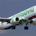 transavia-fete-un-an-de-succes-sur-la-ligne-paris-tozeur-et-met-en-valeur-lattrait-des-oasis-et-des-dunes-du-sud-tunisien-04