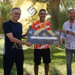 الترا ميراج الجريد 04
