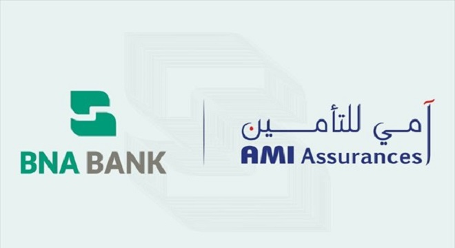 AMI Assurances sur le point de devenir BNA Assurances