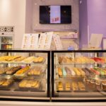 Pâtisserie Masmoudi arrive au Bardo_13 (1)