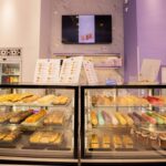 Pâtisserie Masmoudi arrive au Bardo_13