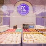 Pâtisserie Masmoudi arrive au Bardo_14