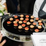 Pâtisserie Masmoudi arrive au Bardo_23