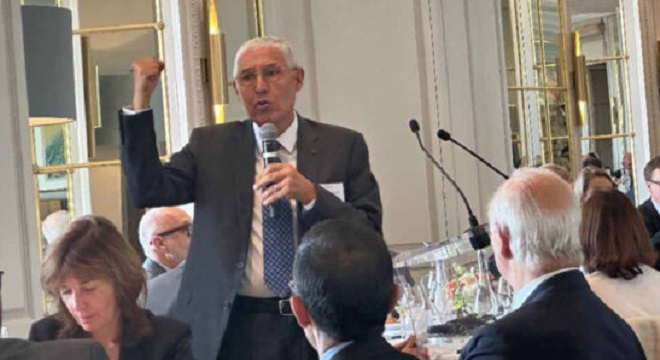 paris-venez-en-afrique-declara-mohamed-kettani-pdg-dattijariwafa-bank-aux-investisseurs-francais