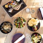 Bodrum – Taste of Aegean