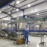 – LILAS Cosmetics-005.jpg