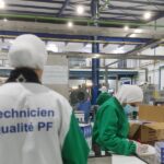 – LILAS Cosmetics-007.jpg