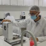 – LILAS Cosmetics-008.jpg