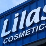 – LILAS Cosmetics.jpg