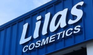 - LILAS Cosmetics.jpg