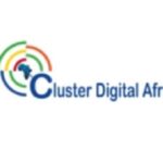 Le Cluster Digital Africa lance trois nouveaux produits en ligne