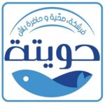 Le Groupe Méditerranée Aquaculture lance Houita un label de poissons d’élevage doté d’une qualité inégalée-300