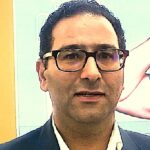 Nabil Arfaoui -03- LILAS Cosmetics.jpg