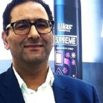 Nabil Arfaoui – LILAS Cosmetics.jpg