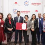 Ooredoo Tunisie obtient le Label de Qualité Kafaet pour la Formation Professionnelle