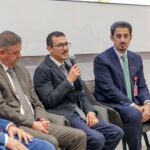 Ooredoo Tunisie obtient le Label de Qualité Kafaet pour la Formation Professionnelle07