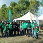 STAFIM – Avec 10.000 arbres plantés – Peugeot Landtrek cible un meilleur environnement .jpg-04