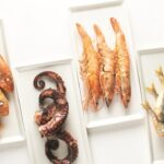 Sea Food