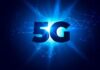 Attribution des licences 5G à 3 opérateurs en Algérie : ATM Mobilis (Mobilis), Optimum Télécom Algérie (Djezzy) et Wataniya Télécom Algérie (Ooredoo)