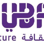Dubai_Culture-logo_1736747368