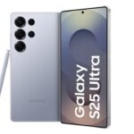 Galaxy-S25-rendery-5