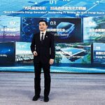 Huawei released the Top 10 Trends of FusionSolar 2025
